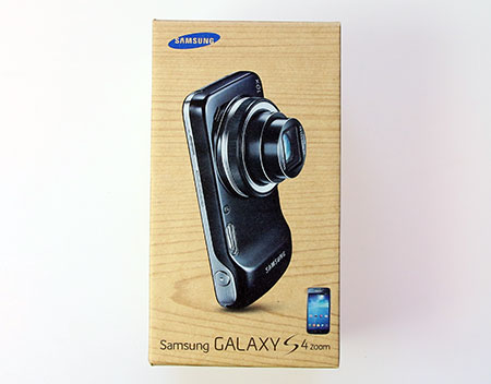 Samsung-Galaxy-S4-Zoom-Packshot