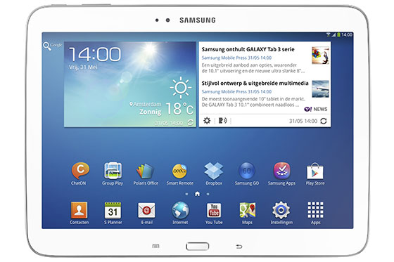 Samsung-Galaxy-Tab3-10.1