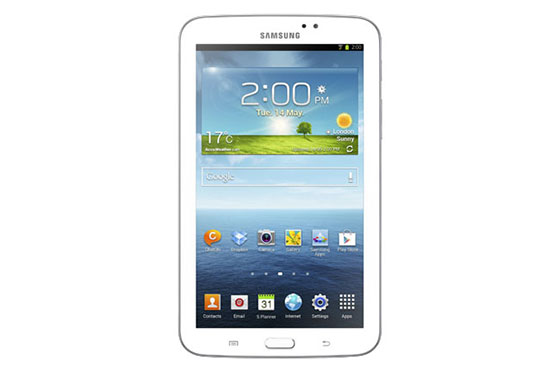 Samsung-Galaxy-Tab3-7