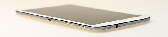 Samsung-Galaxy-Tab3-8.0-Knoppen