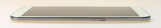 Samsung-Galaxy-Tab3-8.0-Micro-SD