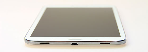 Samsung-Galaxy-Tab3-8.0-Speakers