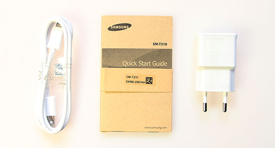 Samsung-Galaxy-Tab3-8.0-Unboxing