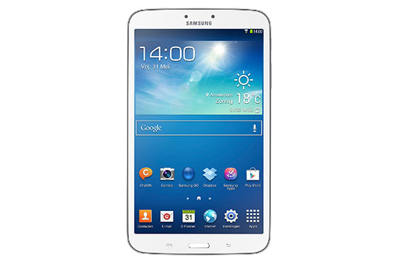 Samsung-Galaxy-Tab3-8