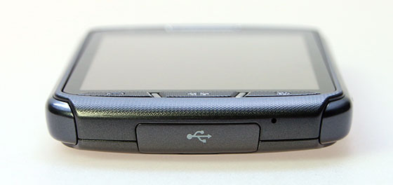 Samsung-Galaxy-Xcover-2-USB