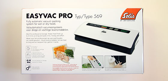 Solis-EasyVac-Pro-569-Packshot