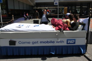 WD_Mobiele Bed_My Passport Ultra_2 (5)