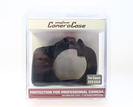 easyCover-CameraCase-650D-Packshot