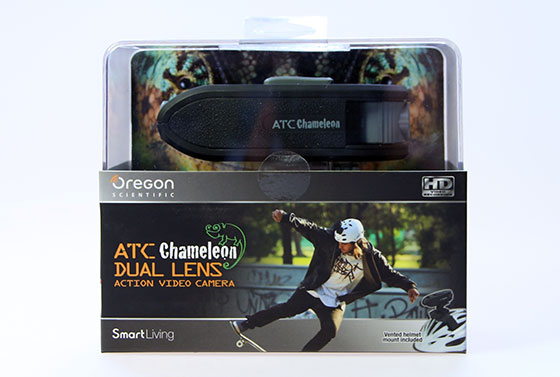 ATC-Chameleon-Packshot