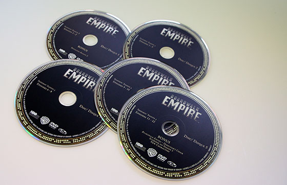 Boardwalk-Empire-S3-Discs