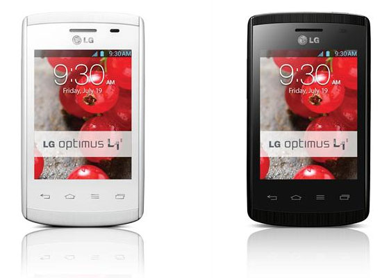 LG-Optimus-L1