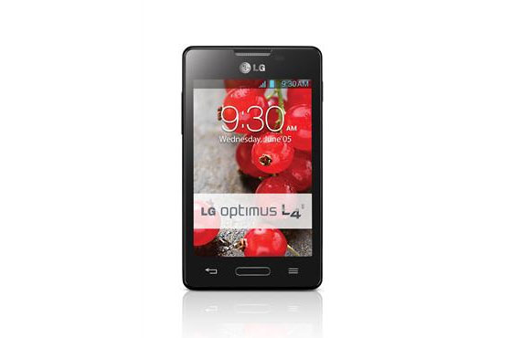 LG-Optimus-L4