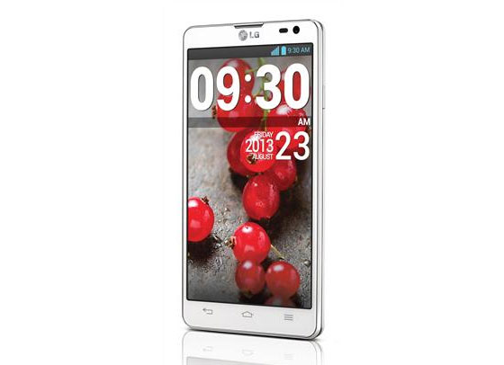 LG-Optimus-L9