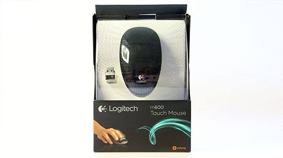 Logitech-M600-Packshot