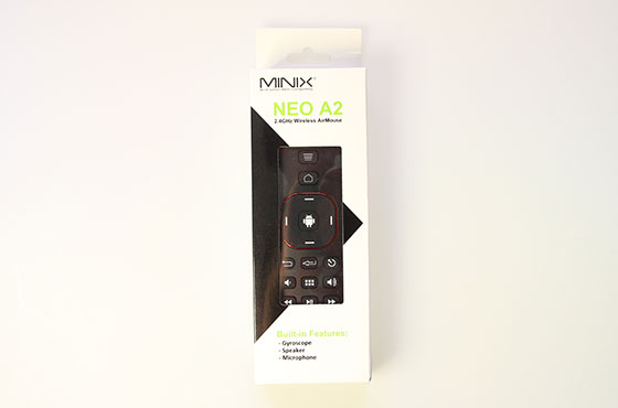 Minix-Neo-A2-Packshot