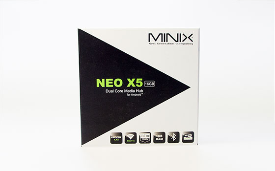Minix-Neo-X5-Packshot
