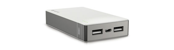 Mophie-Juice-Pack-Powerstation-Duo