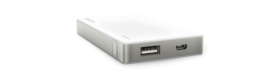 Mophie-Juice-Pack-Powerstation-Mini
