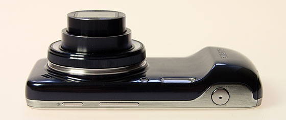 Samsung-Galaxy-S4-Zoom-Bediening