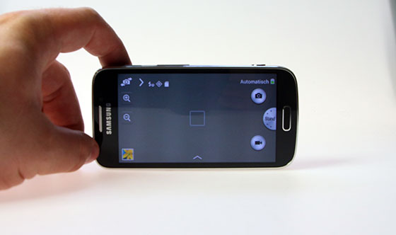 Samsung-Galaxy-S4-Zoom-Camera App