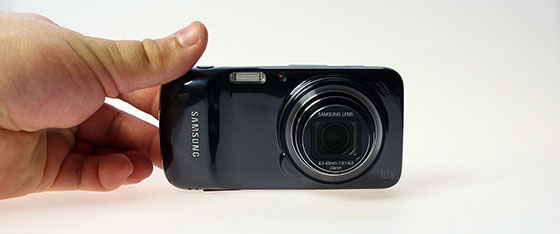 Samsung-Galaxy-S4-Zoom-Front