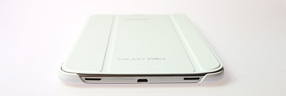 Samsung-Galaxy-Tab3-Book-Cover-Bovenkant
