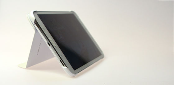 Samsung-Galaxy-Tab3-Book-Cover-Hoog