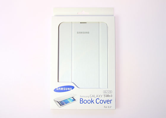 Samsung-Galaxy-Tab3-Book-Cover-Packshot