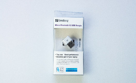Sandberg-Micro-Bluetooth-4.0-USB-Dongle-Packshot