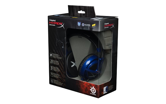 SteelSeries_Siberia_V2_HyperX_Edition_Headset_HyperX_SteelSeries_Headset_pb_hr_22_06_2013_00_36