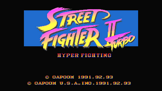 StreetFighterIITurbo_HF_SNES-WiiU-JAYP-Screen0-ALL