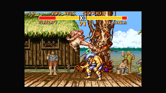 StreetFighterIITurbo_HF_SN_ copy