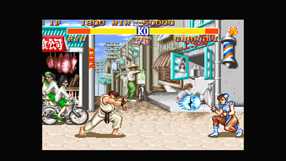 StreetFighterII_TWW_SNES-WiiU-JAMP-Screen2-ALL