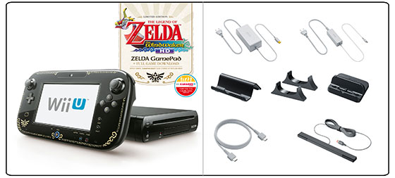Wii-U-Zelda-GamePad-Details