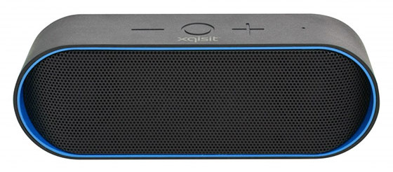 Xqisit-xqS10-Blauw