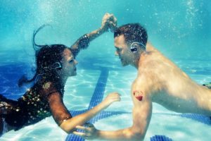 ibbiza bad sony paar