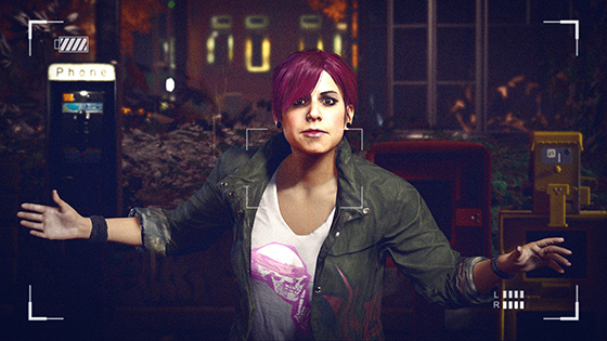 inFAMOUS_Second_Son-Fetch_1377021685