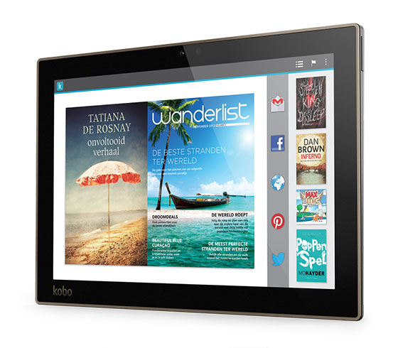 kobo-Arc-10-HD