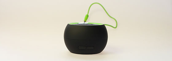 xqisit-xqB20-Bluetooth