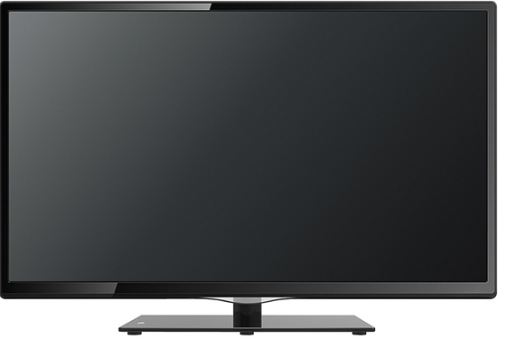 9604097783_044c38e530_c