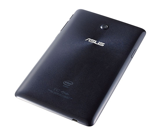 Asus-Fonepad-7-achterkant