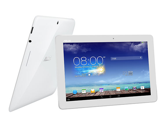 Asus-MeMO-Pad-10