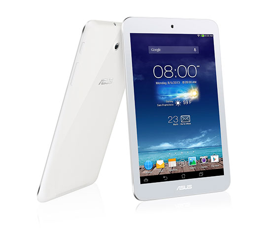 Asus-MeMO-Pad-8