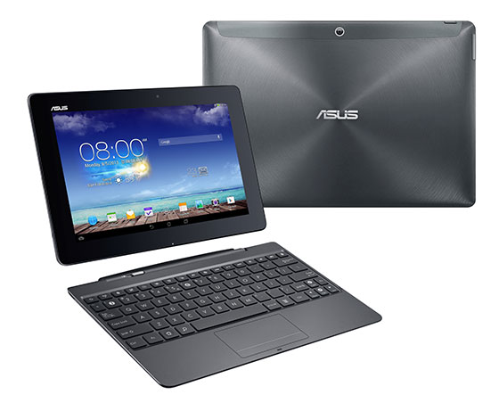 Asus-New-Transformer-Pad