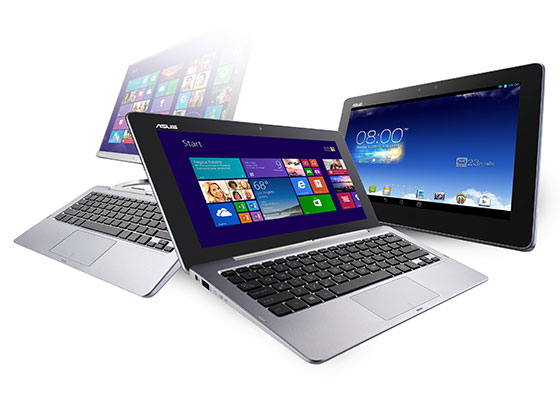 Asus-Transformer-Book-Trio