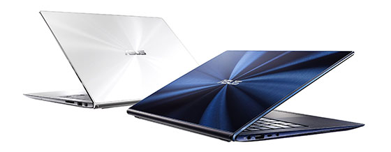 Asus-Zenbook-UX301