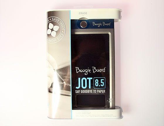 Boogie-Board-Jot-8.5-Packshot