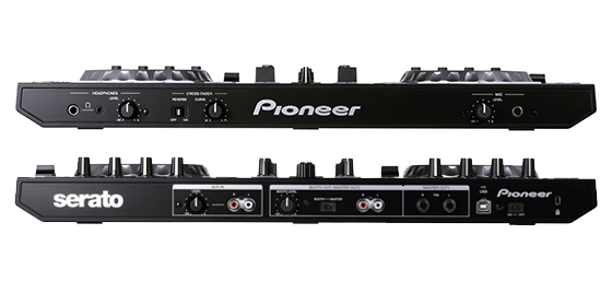 DDJ_SR_front_Large_AU8