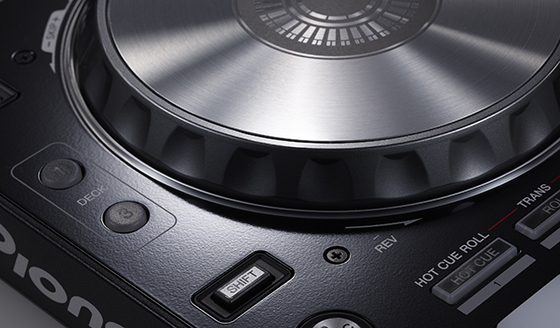 DDJ_SR_material_Large_8GG