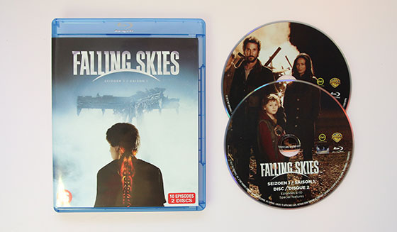 Falling-Skies-Unboxed